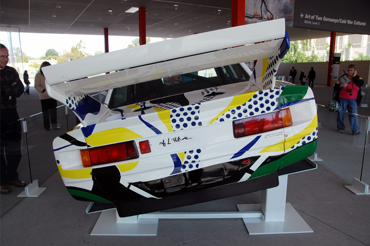 Carousel Image number 22